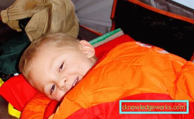 Sleeping bag for baby Sleeping bag for baby