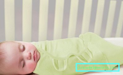 Sleeping bag for baby Sleeping bag for baby