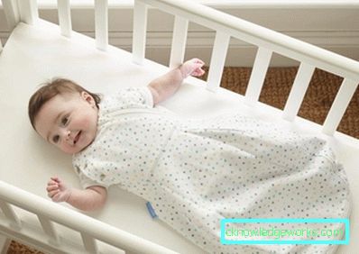 Sleeping bag for baby Sleeping bag for baby