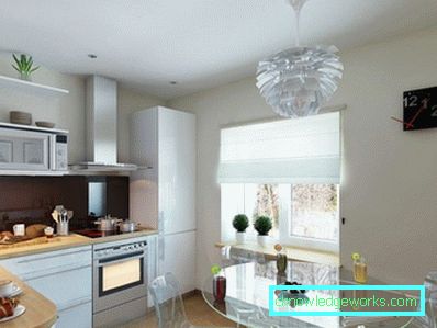 Glass Kitchen Table Glass Kitchen Table