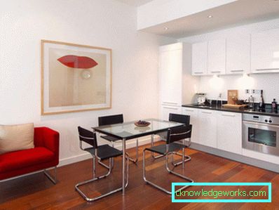 Glass Kitchen Table Glass Kitchen Table