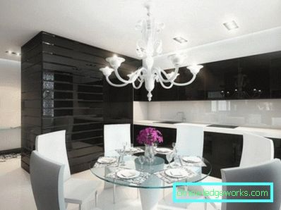 Glass Kitchen Table Glass Kitchen Table