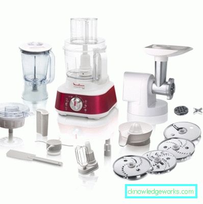 Universal Juicer