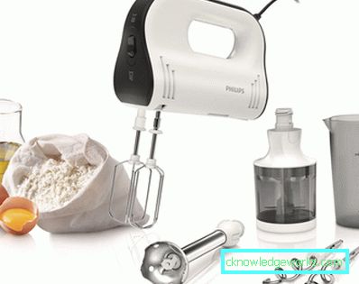 Whisk for mixer Whisk for mixer