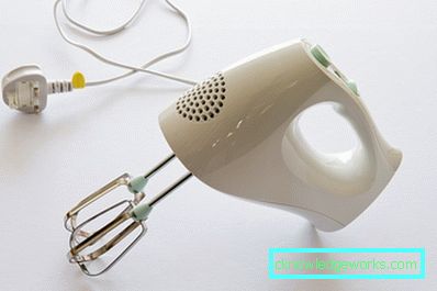 Whisk for mixer Whisk for mixer