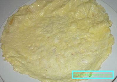 97-Buffet Snack Recipes