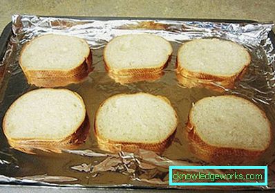 97-Buffet Snack Recipes