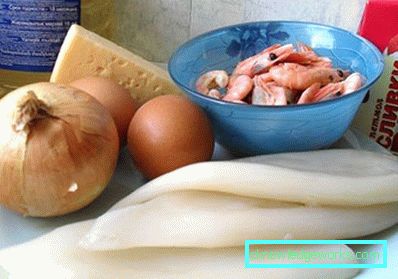 97-Buffet Snack Recipes
