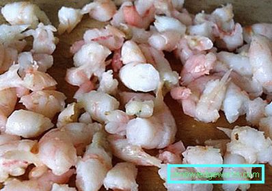 97-Buffet Snack Recipes