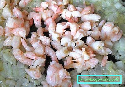 97-Buffet Snack Recipes