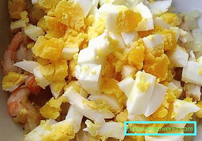 97-Buffet Snack Recipes